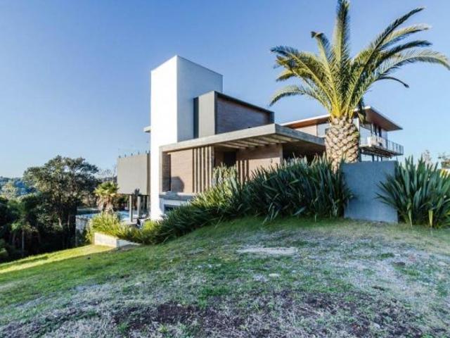 Casa à venda em Nossa Senhora da Saúde