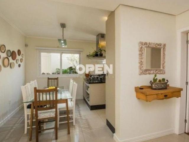 Casa à venda em Nossa Senhora das Graças