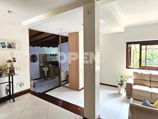 Casa à venda em Nossa Senhora das Graças