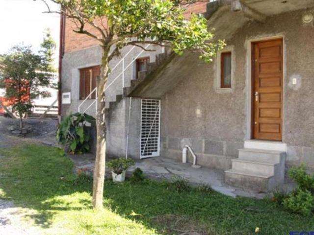 Casa à venda em Nossa Senhora de Lourdes, Caxias do Sul