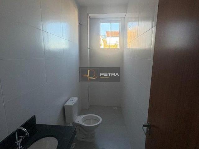 Casa à venda em Nacional