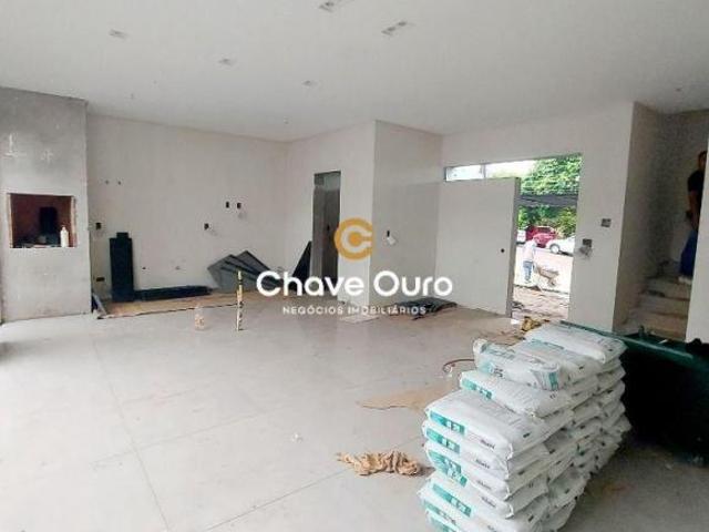 Casa à venda em Neva