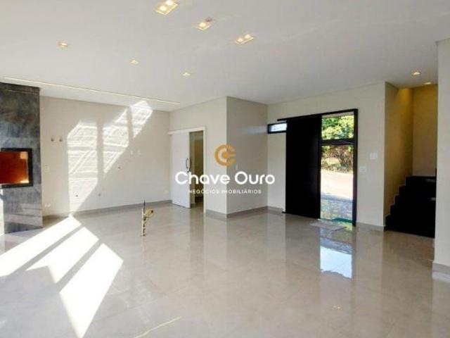Casa à venda em Neva