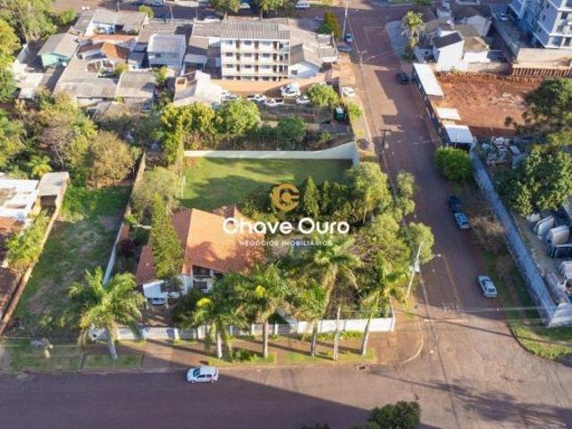 Casa à venda em Neva