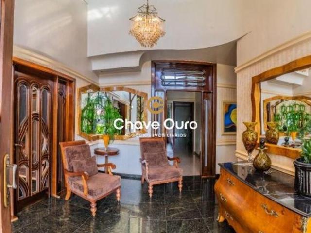 Casa à venda em Neva