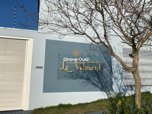 Casa à venda em Neva