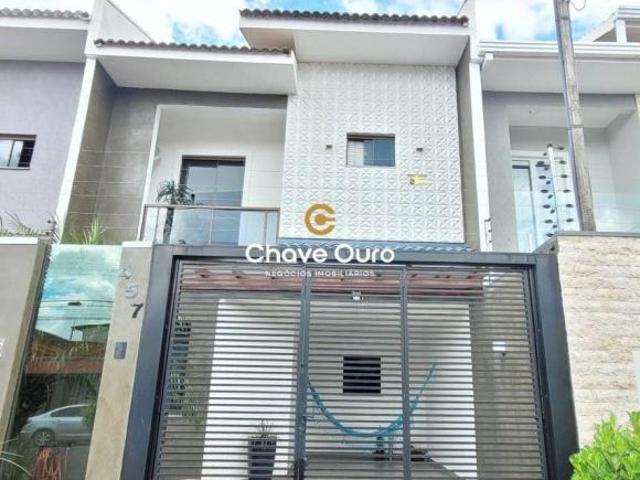 Casa à venda em Neva