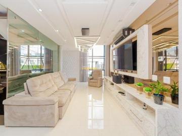 Casa à venda em Neoville