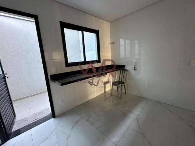 Casa à venda em São Miguel Paulista