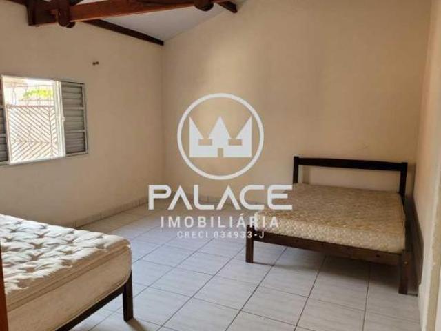 casa à venda em são benedito, são pedro 1 quarto 155m²