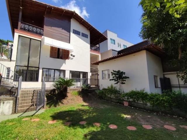 Casa à venda em São Bento