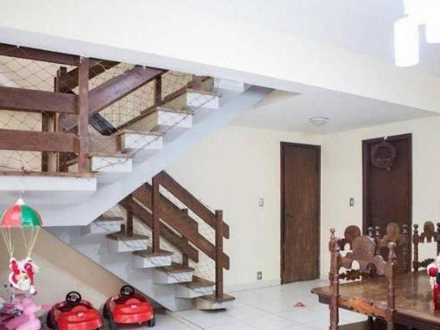 Casa à venda em São Bento