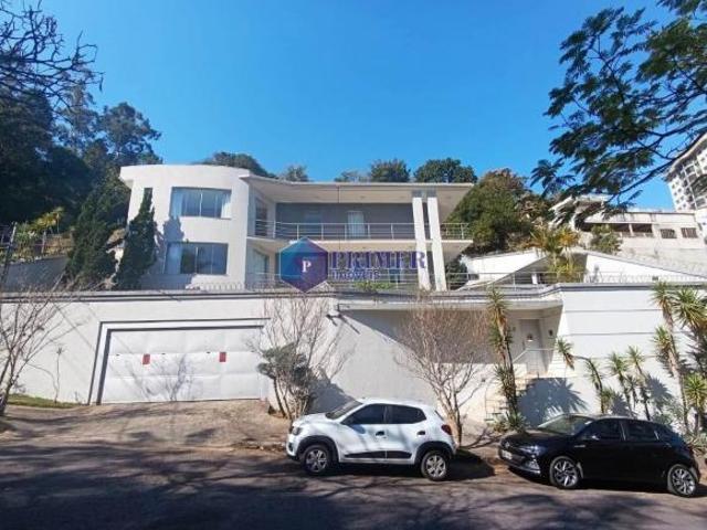 Casa à venda em São Bento
