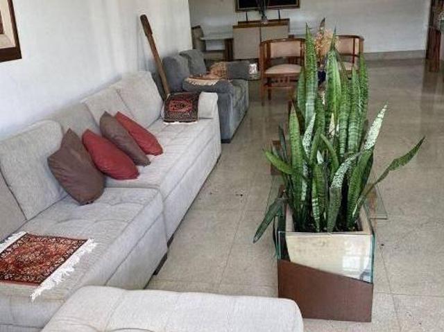 Casa à venda em São Bento