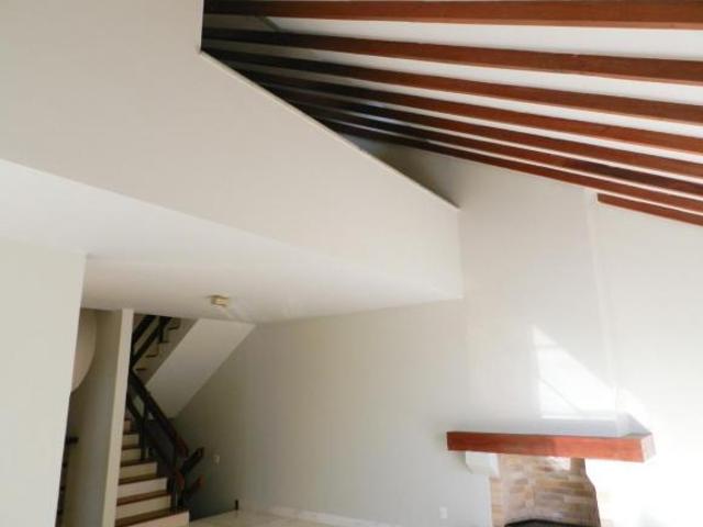 Casa à venda em São Bento