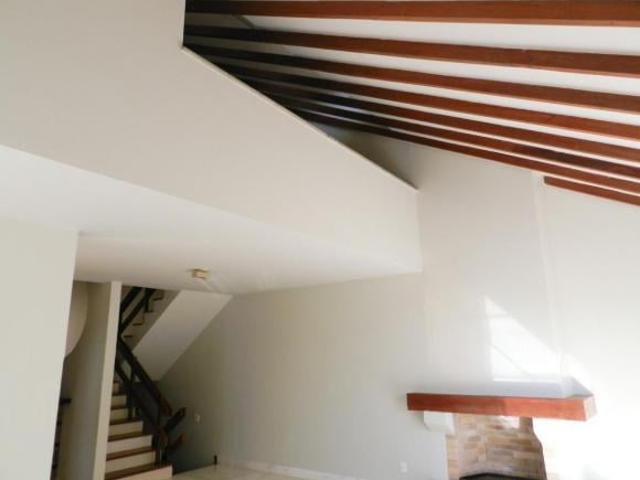 Casa à venda em São Bento