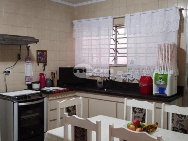 Casa à venda em São Bernardo do Campo, Jardim do Mar