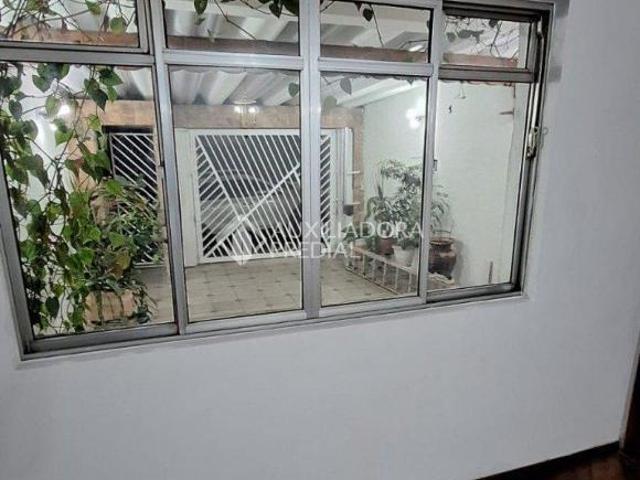 Casa à venda em São Bernardo Do Campo