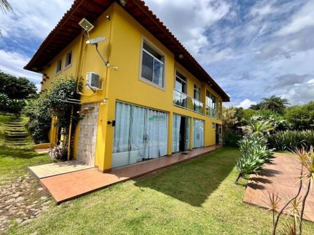 Casa a venda em São Brás do Suaçuí
