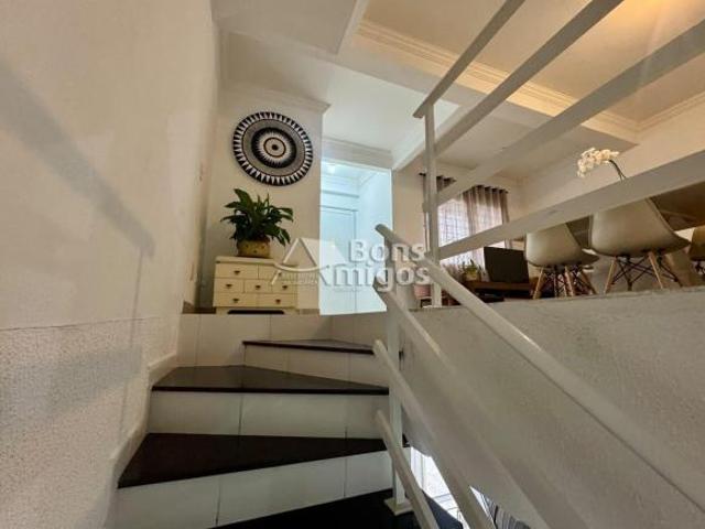 Casa à venda em São Braz