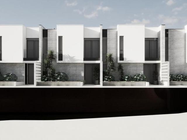 Casa à venda em São Braz