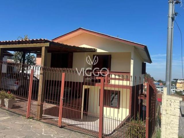 Casa à venda em São Caetano