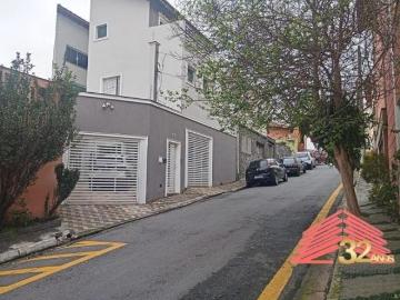 Rua Território do Acre, São Paulo, Barcelona, São Caetano do Sul, São Caetano do Sul, São Paulo