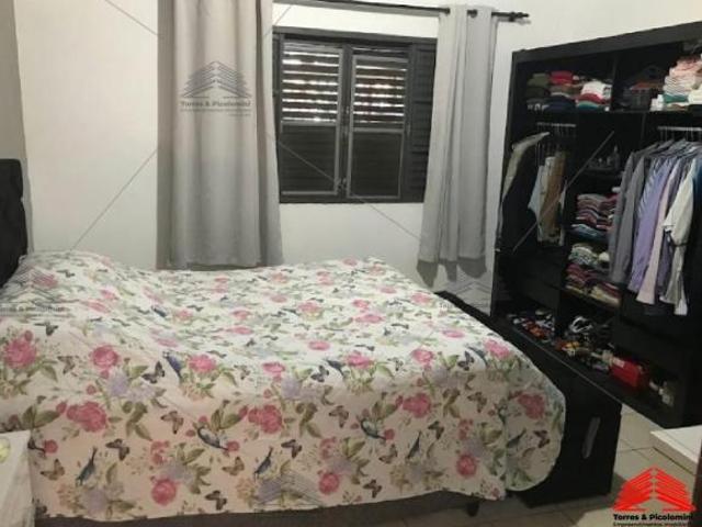 CASA A VENDA EM SÃO CAETANO TERRENO 300 m² RUA AMAZONAS BAIRRO OSVADO CRUZ