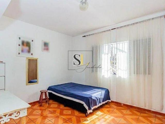 Casa à venda em São domingos Pirituba