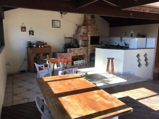 Casa a Venda em São Francisco da Praia