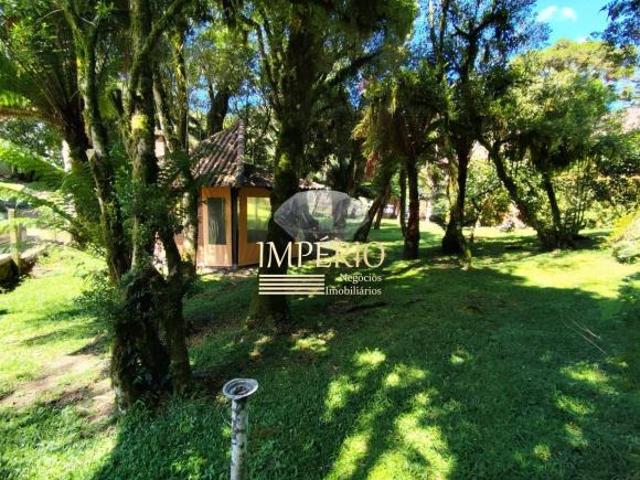 Casa à venda em São Francisco de Paula RS, bairro São Bernardo: 3 quartos, 1 suíte, 2 salas, 2 banhe