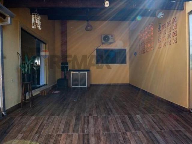 Casa à venda em São Francisco – São Sebastião/SP | 2 dormitórios | Excelente oportunidade