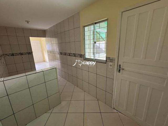 Casa à venda em São Gabriel