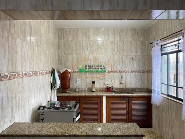 Casa à venda em São Judas Tadeu