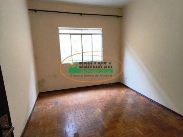Casa à venda em São Judas Tadeu