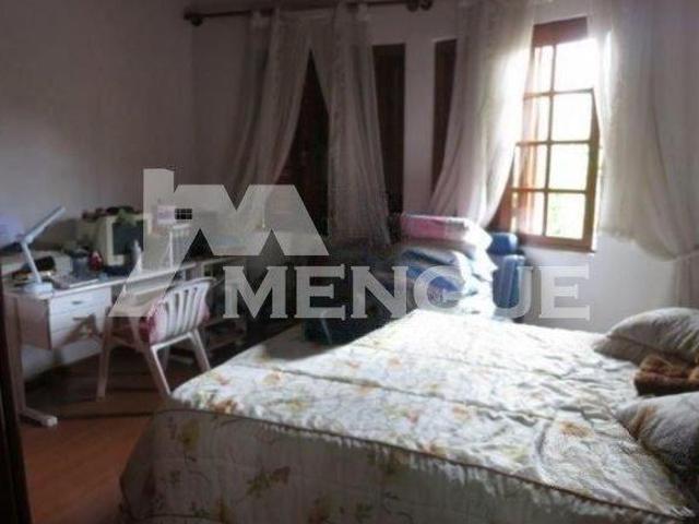Casa à venda em São João