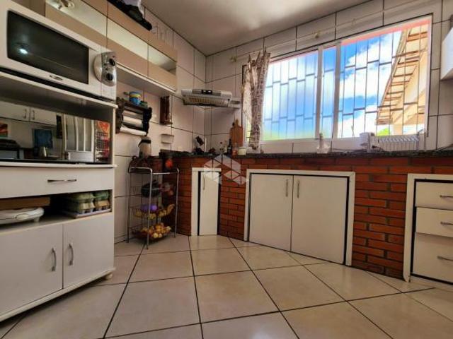Casa à venda em São João