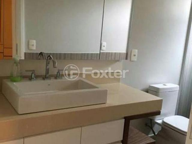 Casa à venda em São João com 175 m², 3 quartos, 1 suíte, 5 vagas
