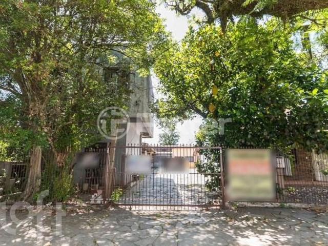 Casa à venda em São João com 130 m², 3 quartos, 1 suíte, 10 vagas