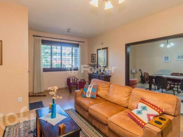 Casa à venda em São João com 354 m², 3 quartos, 1 suíte, 2 vagas