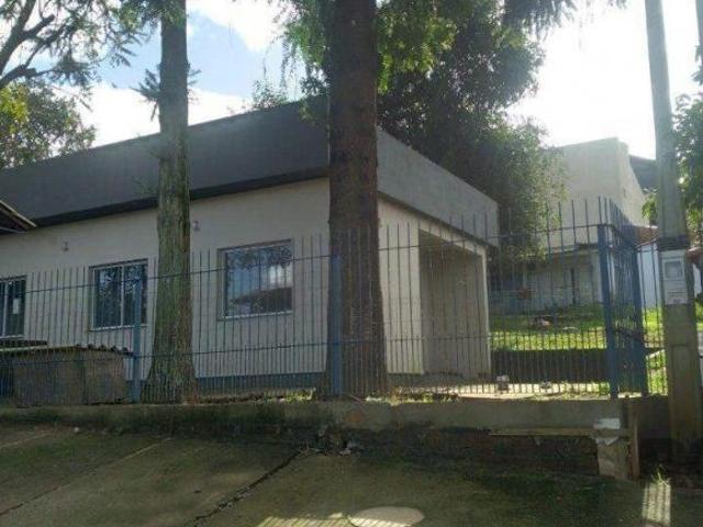 Casa à venda em São João Batista