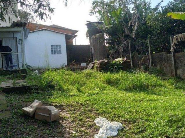 Casa à venda em São João Batista