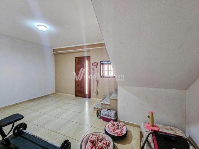 casa à venda em São Joaquim
