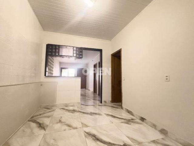 Casa à venda em São José