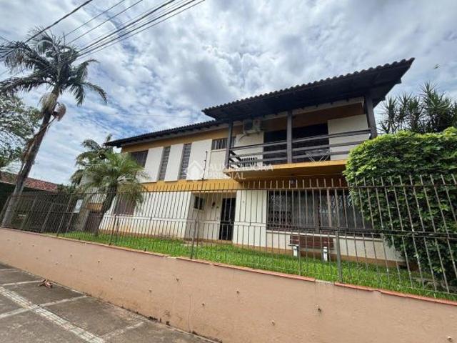Casa à venda em São José