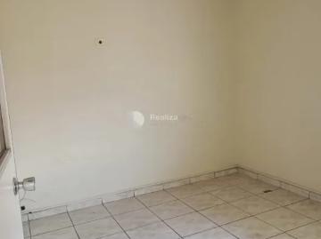 Casa à venda em São José dos Campos, Vila Industrial, com 2 quartos, com 300 m²