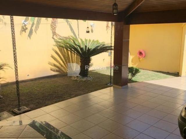 Casa à venda em São José dos Campos, Cidade Vista Verde, com 5 quartos, com 417 m²