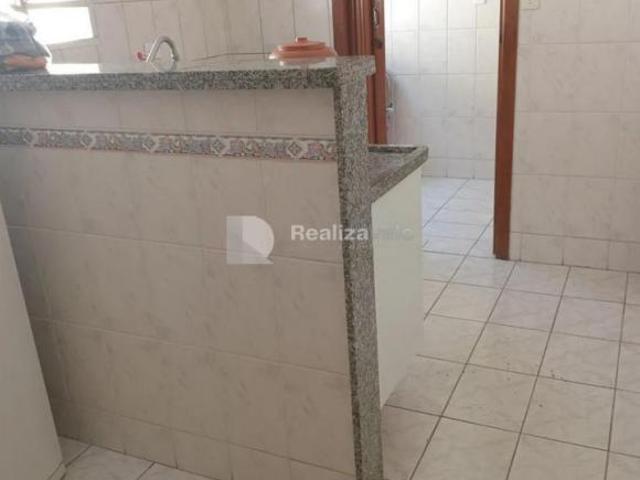 Casa à venda em São José dos Campos, Jardim das Indústrias, com 3 quartos, com 107 m²