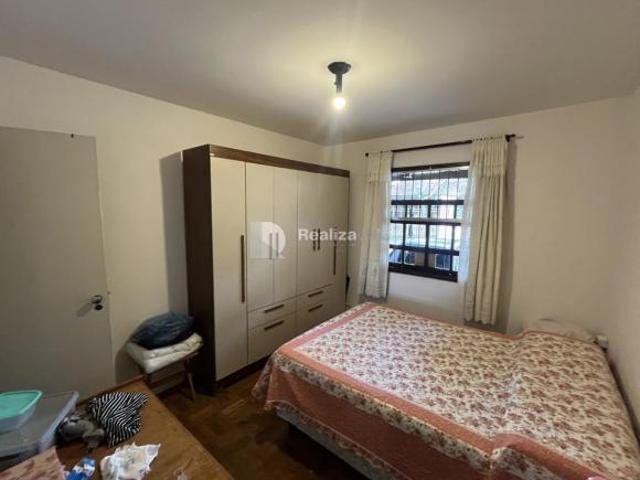 Casa à venda em São José dos Campos, Residencial Planalto, com 3 quartos, com 140 m²