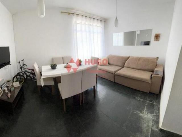 Casa à venda em São José dos Campos SP: 3 quartos, 2 banheiros e 250m² de terreno no Vista Verde!